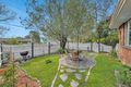 Property photo of 1/41 Willow Road Upper Ferntree Gully VIC 3156