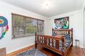Property photo of 91 High Street Koroit VIC 3282