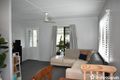 Property photo of 69 Edward Street South Mackay QLD 4740