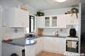 Property photo of 69 Edward Street South Mackay QLD 4740