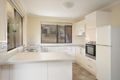 Property photo of 85 Hazelton Street Riverhills QLD 4074