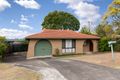 Property photo of 85 Hazelton Street Riverhills QLD 4074