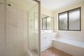 Property photo of 85 Hazelton Street Riverhills QLD 4074