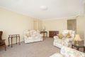 Property photo of 85 Hazelton Street Riverhills QLD 4074