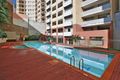 Property photo of 83/6-18 Poplar Street Surry Hills NSW 2010