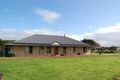 Property photo of 414 Bartons Road Naringal East VIC 3277