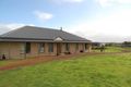 Property photo of 414 Bartons Road Naringal East VIC 3277