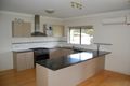 Property photo of 414 Bartons Road Naringal East VIC 3277