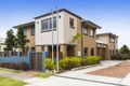 Property photo of 61 Narara Road Adamstown NSW 2289