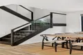 Property photo of 74 Pearlrock Drive Mount Duneed VIC 3217