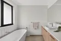Property photo of 74 Pearlrock Drive Mount Duneed VIC 3217