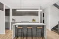 Property photo of 74 Pearlrock Drive Mount Duneed VIC 3217