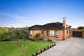 Property photo of 42 Apex Crescent Bulleen VIC 3105