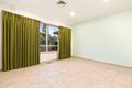 Property photo of 42 Apex Crescent Bulleen VIC 3105