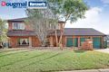 Property photo of 20 Hartford Avenue Glen Alpine NSW 2560