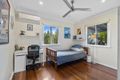 Property photo of 70 Gearside Street Everton Park QLD 4053