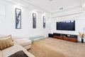 Property photo of 7 Adele Avenue Grange SA 5022