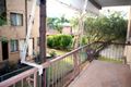 Property photo of 2/179 Samford Road Enoggera QLD 4051