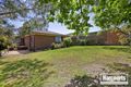 Property photo of 13 Kialoa Court Narre Warren VIC 3805