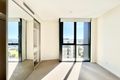 Property photo of 1511/23 Halifax Street Macquarie Park NSW 2113