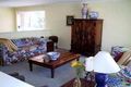 Property photo of 145 Koolan Crescent Shailer Park QLD 4128