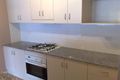 Property photo of 83/6-18 Poplar Street Surry Hills NSW 2010
