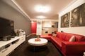 Property photo of 83/6-18 Poplar Street Surry Hills NSW 2010