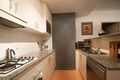 Property photo of 83/6-18 Poplar Street Surry Hills NSW 2010