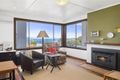 Property photo of 36 Chapman Avenue Dover TAS 7117