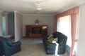 Property photo of 3/36 Simpson Street Tumut NSW 2720