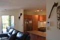Property photo of 31/2 St Pauls Terrace Spring Hill QLD 4000