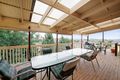 Property photo of 20 Hartford Avenue Glen Alpine NSW 2560