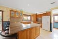 Property photo of 20 Hartford Avenue Glen Alpine NSW 2560