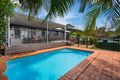 Property photo of 11 Lamington Parade Tamborine Mountain QLD 4272