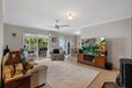 Property photo of 11 Lamington Parade Tamborine Mountain QLD 4272