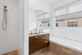 Property photo of 7 Adele Avenue Grange SA 5022