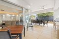 Property photo of 7 Adele Avenue Grange SA 5022