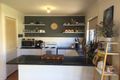 Property photo of 12 Killarney Road Tathra NSW 2550