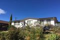 Property photo of 12 Killarney Road Tathra NSW 2550