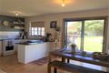 Property photo of 12 Killarney Road Tathra NSW 2550