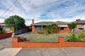 Property photo of 4 Julie Street Bundoora VIC 3083