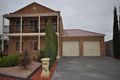 Property photo of 127 Beckham Rise Craigmore SA 5114