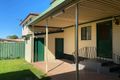 Property photo of 43 Lackey Street Merrylands NSW 2160