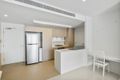 Property photo of 413/8 Donkin Street West End QLD 4101