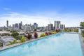 Property photo of 413/8 Donkin Street West End QLD 4101