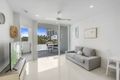 Property photo of 413/8 Donkin Street West End QLD 4101