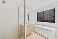 Property photo of 20 Aspera Drive Werribee VIC 3030