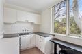 Property photo of 6/18 Connell Street Hawthorn VIC 3122