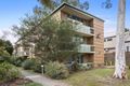 Property photo of 6/18 Connell Street Hawthorn VIC 3122
