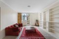 Property photo of 6/18 Connell Street Hawthorn VIC 3122